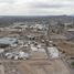  Grundstück zu verkaufen in Hermosillo, Sonora, Hermosillo