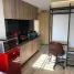 Condominium 3 chambre à vendre à Tultitlan, Mexico, Tultitlan