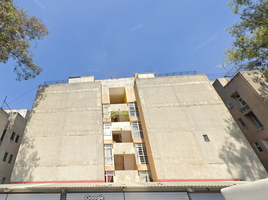 Condominium 3 chambre à vendre à Tultitlan, Mexico, Tultitlan