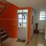 3 Habitación Casa en venta en La Mesa, Cundinamarca, La Mesa