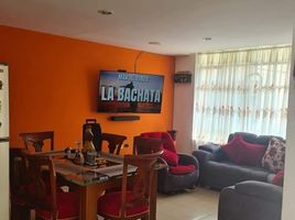 3 Habitación Casa en venta en La Mesa, Cundinamarca, La Mesa