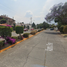 4 Schlafzimmer Villa zu verkaufen in Atizapan De Zaragoza, Mexico, Atizapan De Zaragoza