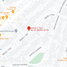 4 Schlafzimmer Villa zu verkaufen in Atizapan De Zaragoza, Mexico, Atizapan De Zaragoza