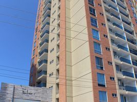 3 Habitación Apartamento en venta en Atlantico, Puerto Colombia, Atlantico