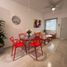 2 Habitación Apartamento en alquiler en Cozumel, Quintana Roo, Cozumel