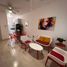 2 Habitación Apartamento en alquiler en Cozumel, Quintana Roo, Cozumel
