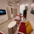 2 Habitación Apartamento en alquiler en Cozumel, Quintana Roo, Cozumel