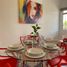 2 Habitación Apartamento en alquiler en Cozumel, Quintana Roo, Cozumel