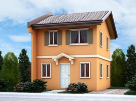 3 chambre Maison for sale in Alfonso, Cavite, Alfonso