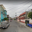 3 Schlafzimmer Haus zu verkaufen in Tlalnepantla, Mexico, Tlalnepantla