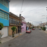 3 Schlafzimmer Haus zu verkaufen in Tlalnepantla, Mexico, Tlalnepantla