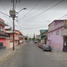 3 Schlafzimmer Haus zu verkaufen in Tlalnepantla, Mexico, Tlalnepantla