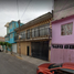 3 Schlafzimmer Haus zu verkaufen in Tlalnepantla, Mexico, Tlalnepantla
