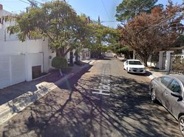 Maison 4 chambre à vendre à Queretaro, Queretaro, Queretaro, Queretaro