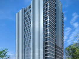 229 SqM Office for sale in Central Visayas, Cebu City, Cebu, Central Visayas