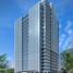 229 m² Office for sale in den Philippinen, Cebu City, Cebu, Central Visayas, Philippinen