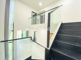 3 Bedroom Apartment for sale in Thanh My Loi, Ho Chi Minh City, Thanh My Loi