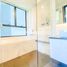 3 Bedroom Apartment for sale in Thanh My Loi, Ho Chi Minh City, Thanh My Loi