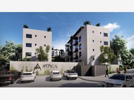 2 Habitación Departamento en venta en Tijuana, Baja California, Tijuana, Baja California