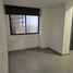 2 Habitación Departamento en alquiler en Dosquebradas, Risaralda, Dosquebradas