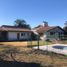  Villa for sale in Santiago, San Bernardo, Maipo, Santiago