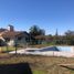 Villa for sale in Santiago, San Bernardo, Maipo, Santiago