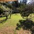  Villa for sale in Santiago, San Bernardo, Maipo, Santiago
