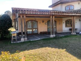  Villa for sale in Santiago, San Bernardo, Maipo, Santiago