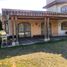  Villa for sale in San Bernardo, Santiago, San Bernardo