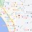 4 Habitación Villa en venta en Acapulco, Guerrero, Acapulco