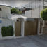 4 Habitación Villa en venta en Acapulco, Guerrero, Acapulco