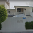 4 Habitación Villa en venta en Acapulco, Guerrero, Acapulco