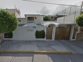 4 Habitación Villa en venta en Acapulco, Guerrero, Acapulco