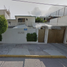 4 Bedroom Villa for sale in Acapulco, Guerrero, Acapulco