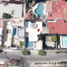 4 Habitación Villa en venta en Acapulco, Guerrero, Acapulco