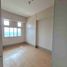 2 Habitación Departamento en venta en San Juan City, Metro Manila, San Juan City