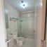 2 Habitación Departamento en venta en San Juan City, Metro Manila, San Juan City