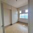 2 Habitación Departamento en venta en San Juan City, Metro Manila, San Juan City
