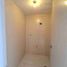 2 Habitación Departamento en venta en San Juan City, Metro Manila, San Juan City