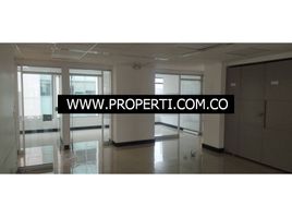 360 SqM Office for rent in Bare Foot Park (Parque de los Pies Descalzos), Medellin, Medellin