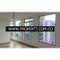 360 SqM Office for rent in Centro Comercial Unicentro Medellin, Medellin, Medellin