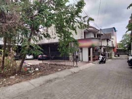  Land for sale in Depok, Sleman, Depok