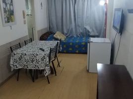 1 chambre Appartement for sale in Necochea, Buenos Aires, Necochea