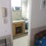 1 chambre Appartement for sale in Necochea, Buenos Aires, Necochea