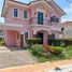 4 Bedroom House for sale at VERONA, Silang