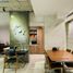2 Schlafzimmer Wohnung zu vermieten in Ward 21, Ho Chi Minh City, Ward 21