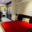 2 Schlafzimmer Wohnung zu vermieten in Ward 21, Ho Chi Minh City, Ward 21
