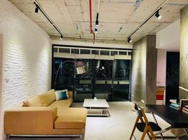 2 Schlafzimmer Wohnung zu vermieten in Ward 21, Ho Chi Minh City, Ward 21