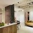 2 Schlafzimmer Wohnung zu vermieten in Ward 21, Ho Chi Minh City, Ward 21
