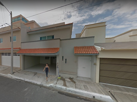 4 Habitación Villa en venta en Boca Del Rio, Veracruz, Boca Del Rio